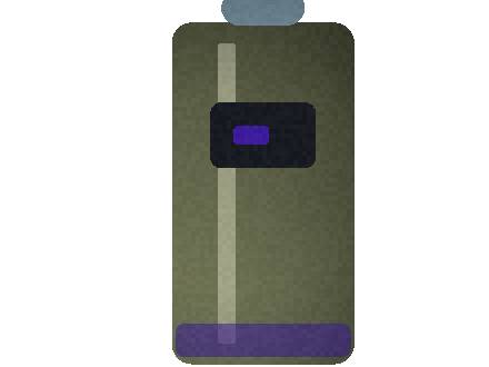 Air Bar Diamond 4 Buyer FAQ