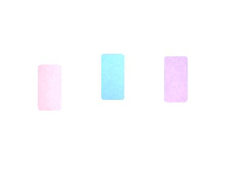 Air Bar Diamond 4 Currency and FX Exposure for Bulk Buyers