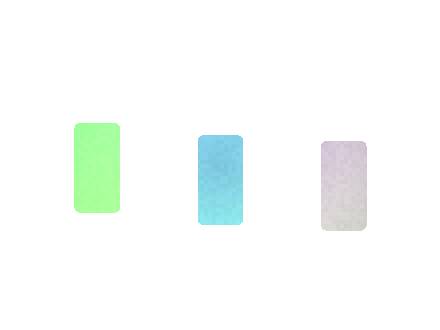 Air Bar Diamond 4 Minimum Order Quantity for Bulk Buyers