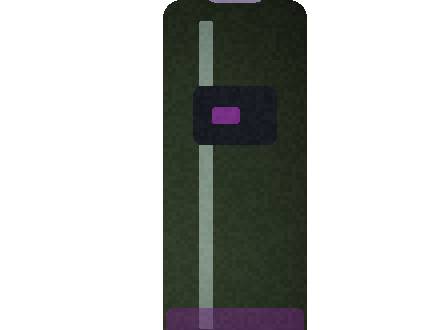Air Bar Diamond 4 Private Label Options