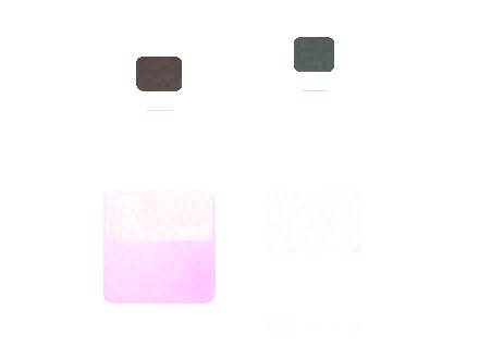 Air Bar Diamond 4: Sample Order Workflow for Distributors