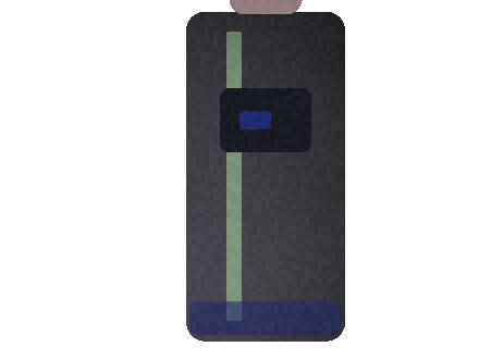 Air Bar Diamond 4 Serial Number Traceability