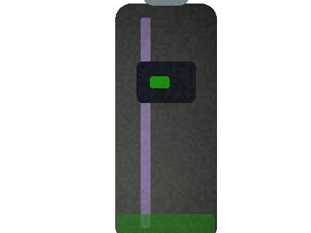 Air Bar Diamond 5 Bulk Price Tiers