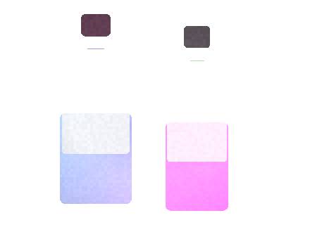 Air Bar Diamond 5: Flavor Portfolio for Distributors