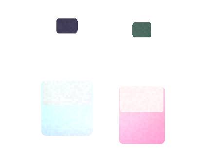 Air Bar Diamond 5: Packaging Customization for Distributors