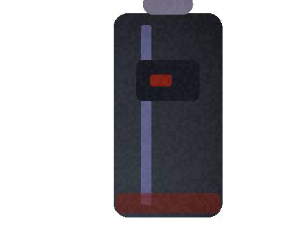 Air Bar Diamond 5 Recycling and Disposal