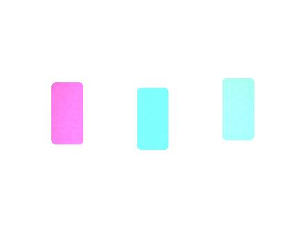 Air Bar Diamond 5 Retail Pricing Psychology for Bulk Buyers