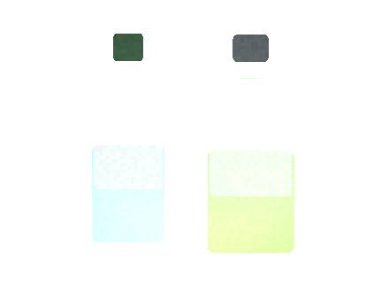 Air Bar Diamond 5: Sample Order Workflow for Distributors