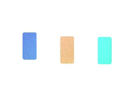 Air Bar Diamond Air OEM and ODM Programs for Bulk Buyers