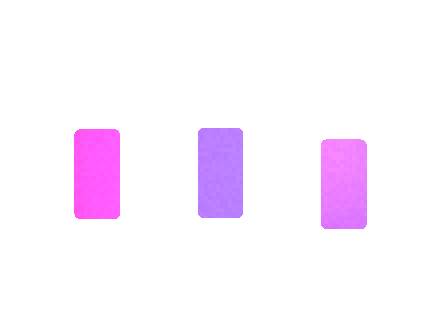 Air Bar Diamond Air Regional Demand Insights for Bulk Buyers