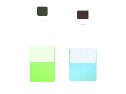Air Bar Diamond Air Spec Sheet and Dimensions Checklist 2026