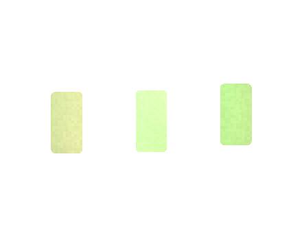 Air Bar Diamond Air Troubleshooting Guide for Bulk Buyers
