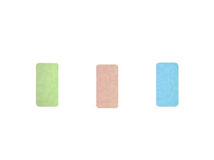 Air Bar Diamond Airflow Tuning for Bulk Buyers