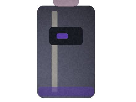 Air Bar Diamond Flavor Pairing Ideas Insights 2026