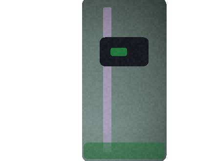 Air Bar Diamond GT Battery and Charging Insights 2026