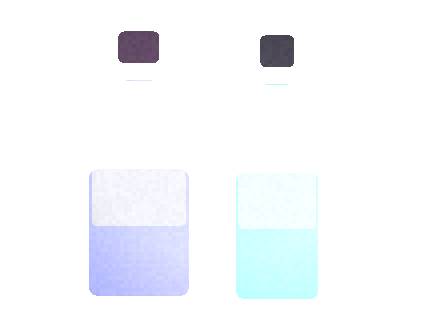 Air Bar Diamond GT Carton and Pallet Configuration Checklist 2026
