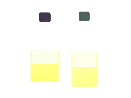 Air Bar Diamond GT Flavor Portfolio Checklist 2026