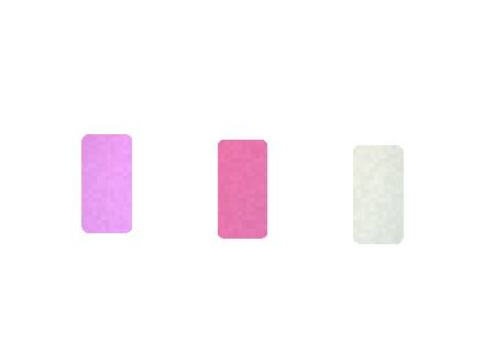 Air Bar Diamond GT Freight Insurance and Risk Cover for Bulk Buyers