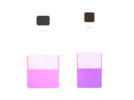 Air Bar Diamond GT: Incoterms Comparison for Buyers for Distributors