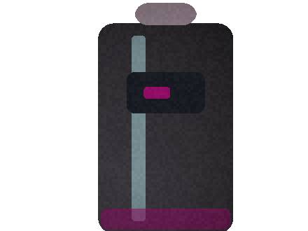 Air Bar Diamond GT Private Label Options