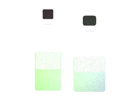 Air Bar Diamond GT Sample Order Workflow Checklist 2026