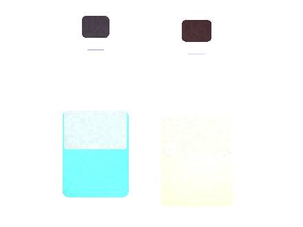 Air Bar Diamond: Leak Prevention for Distributors