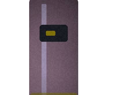 Air Bar Diamond Lite Airflow Tuning