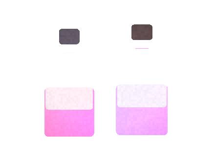 Air Bar Diamond Lite: Flavor Pairing Ideas for Distributors