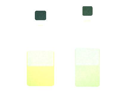 Air Bar Diamond Lite Lithium Battery Documentation Checklist 2026