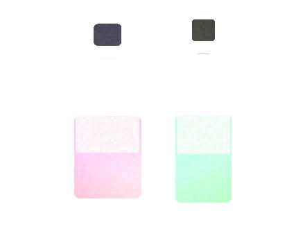 Air Bar Diamond Lite Price Trend Outlook Checklist 2026