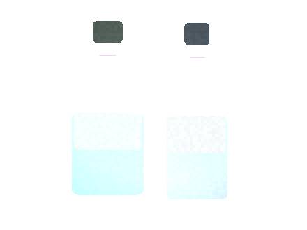 Air Bar Diamond Lite: Sample Order Workflow for Distributors
