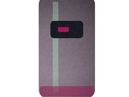 Air Bar Diamond Lite Wholesale Buying Guide