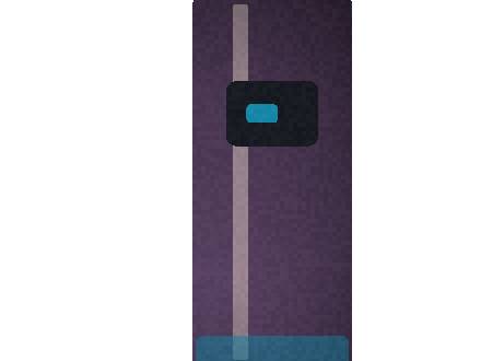 Air Bar Diamond Max Recycling and Disposal