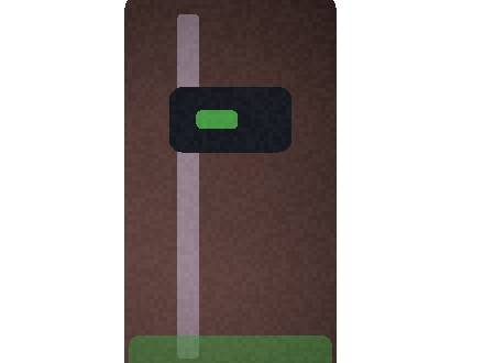 Air Bar Diamond Max Sample Order Workflow