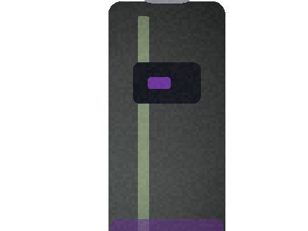 Air Bar Diamond Max Seasonal Demand Planning