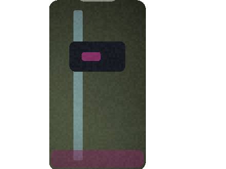 Air Bar Diamond Max Wholesale Buying Guide