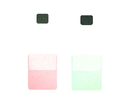 Air Bar Diamond Mini: Buyer FAQ for Distributors