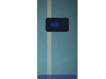 Air Bar Diamond Mini Counter Staff Training