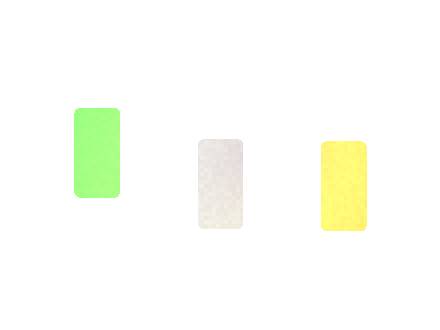 Air Bar Diamond Mini Distribution Channels for Bulk Buyers