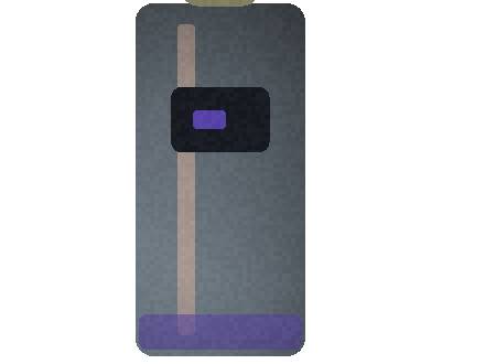 Air Bar Diamond Mini Flavor Pairing Ideas Insights 2026