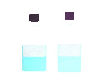 Air Bar Diamond Mini Inventory Replenishment Checklist 2026