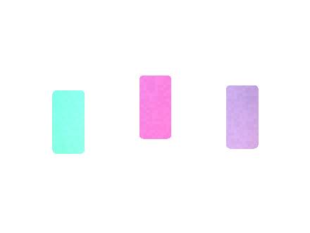 Air Bar Diamond Mini Online Listing Optimisation for Bulk Buyers