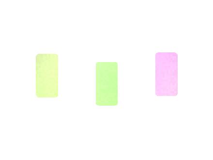 Air Bar Diamond Mini Payment and Credit Terms for Bulk Buyers