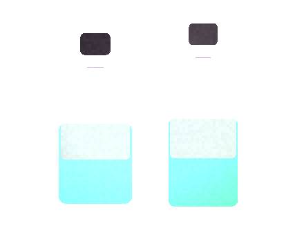 Air Bar Diamond Mini: Quality Control Process for Distributors