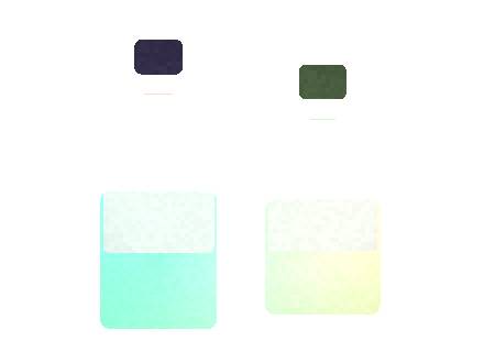 Air Bar Diamond Minimum Order Quantity Checklist 2026