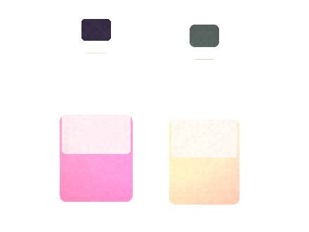 Air Bar Diamond: OEM and ODM Programs for Distributors