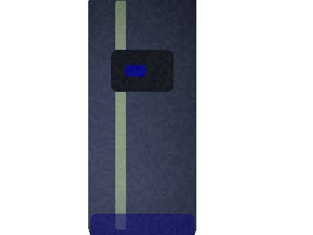 Air Bar Diamond Packaging Customization