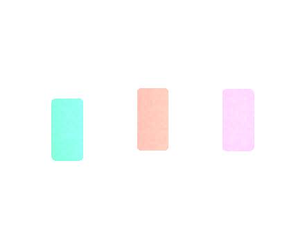 Air Bar Diamond Plus Advanced Usage Settings for Bulk Buyers