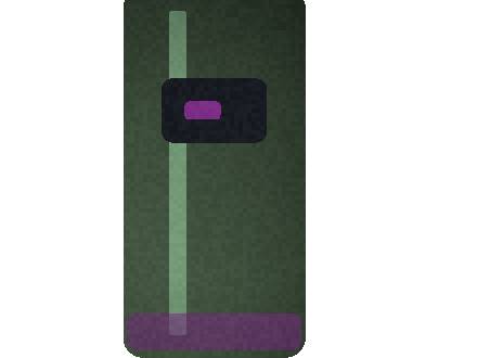 Air Bar Diamond Plus Battery and Charging Explained