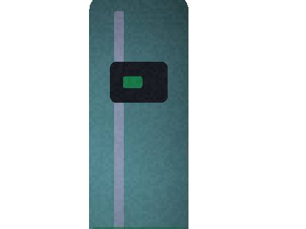 Air Bar Diamond Plus Bulk Price Tiers Explained